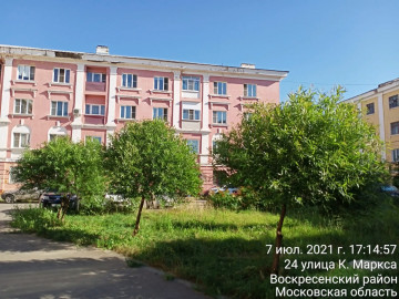 Декоративная стрижка деревьев и кустарников